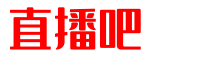 39体育